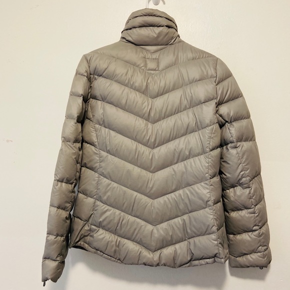 Jacket size S - Picture 2 of 6